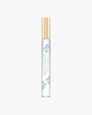 Daisy Marc Jacobs Daisy Dream Rollerball Femme | 246JSCXDI