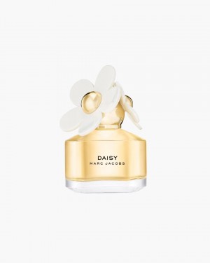 Daisy Marc Jacobs Daisy Eau de Toilette 1.7 oz Femme | 361YWUHCP