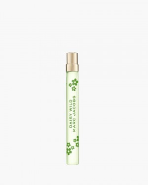 Daisy Marc Jacobs Daisy Wild Eau De Parfum Penspray Femme | 569AKRZGN