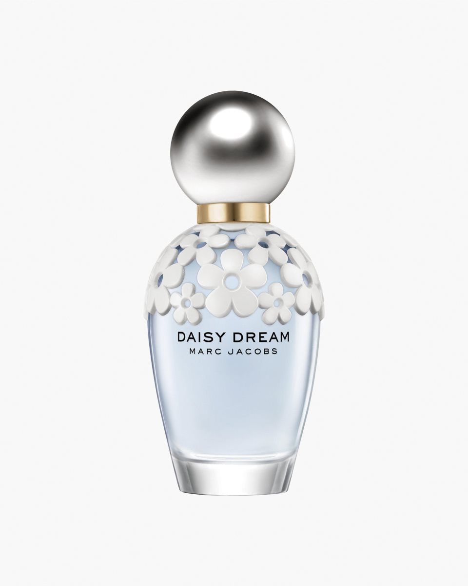 Daisy Marc Jacobs Daisy Dream Eau De Toilette 3.4 Oz Femme | 251WUOJYB
