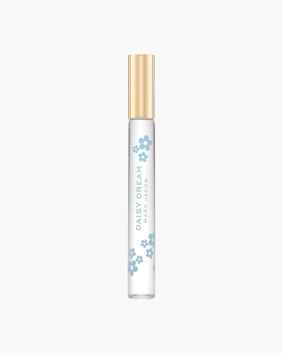 Daisy Marc Jacobs Daisy Dream Rollerball Femme | 246JSCXDI