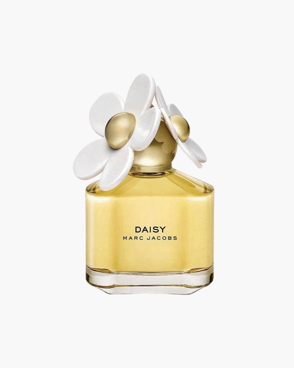Daisy Marc Jacobs Daisy Eau De Toilette 3.4 Oz Femme | 530ZMVYNL