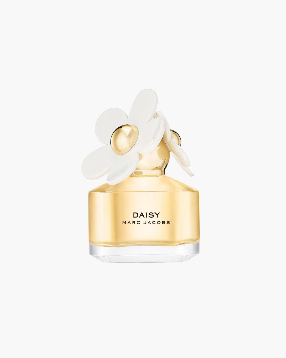 Daisy Marc Jacobs Daisy Eau de Toilette 1.7 oz Femme | 361YWUHCP