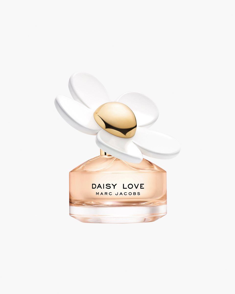 Daisy Marc Jacobs Daisy Love Eau de Toilette 3.4 Oz Femme | 195RHQYNW