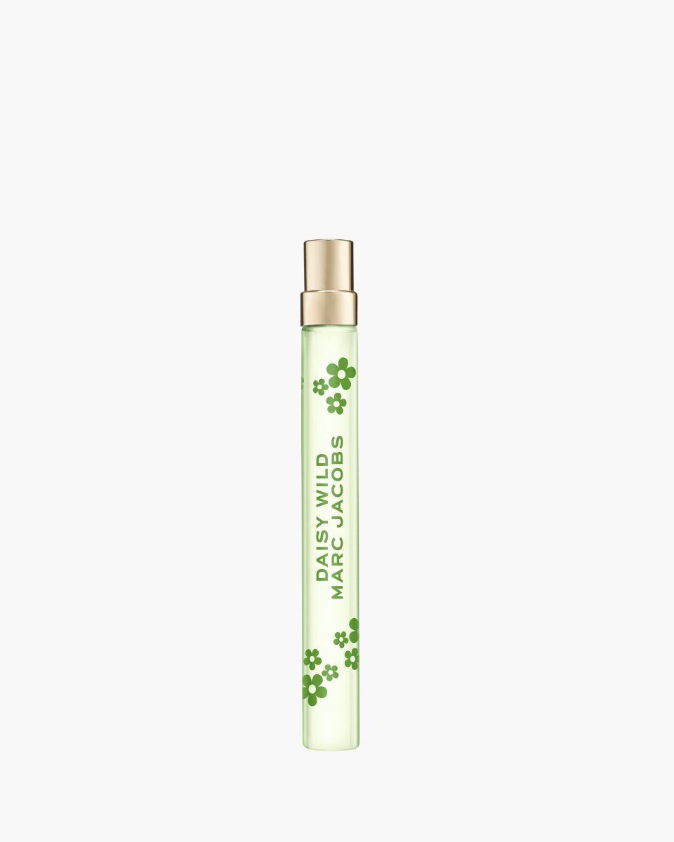Daisy Marc Jacobs Daisy Wild Eau De Parfum Penspray Femme | 569AKRZGN