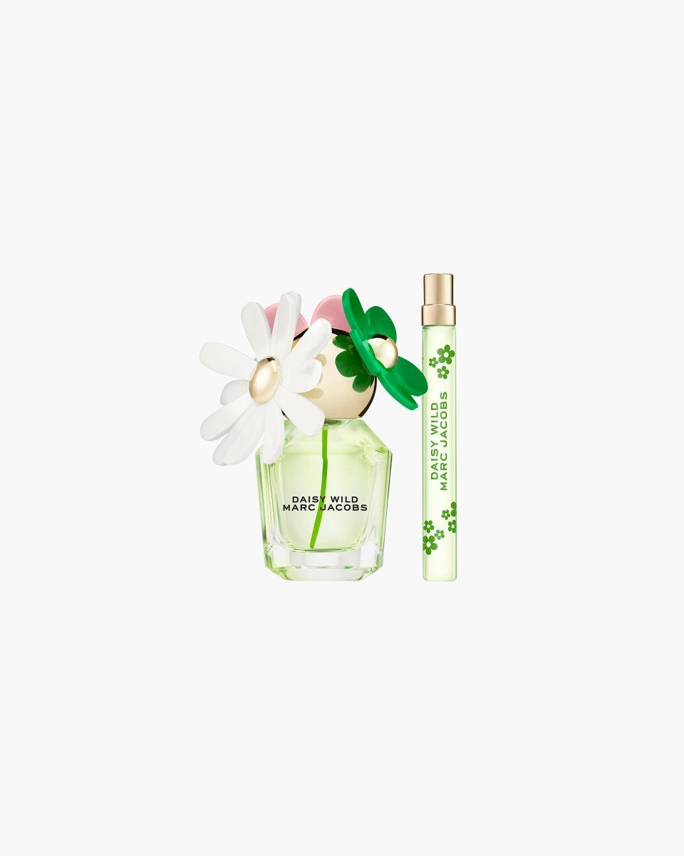 Daisy Marc Jacobs Daisy Wild GIFTSET Femme | 367OSFZAM