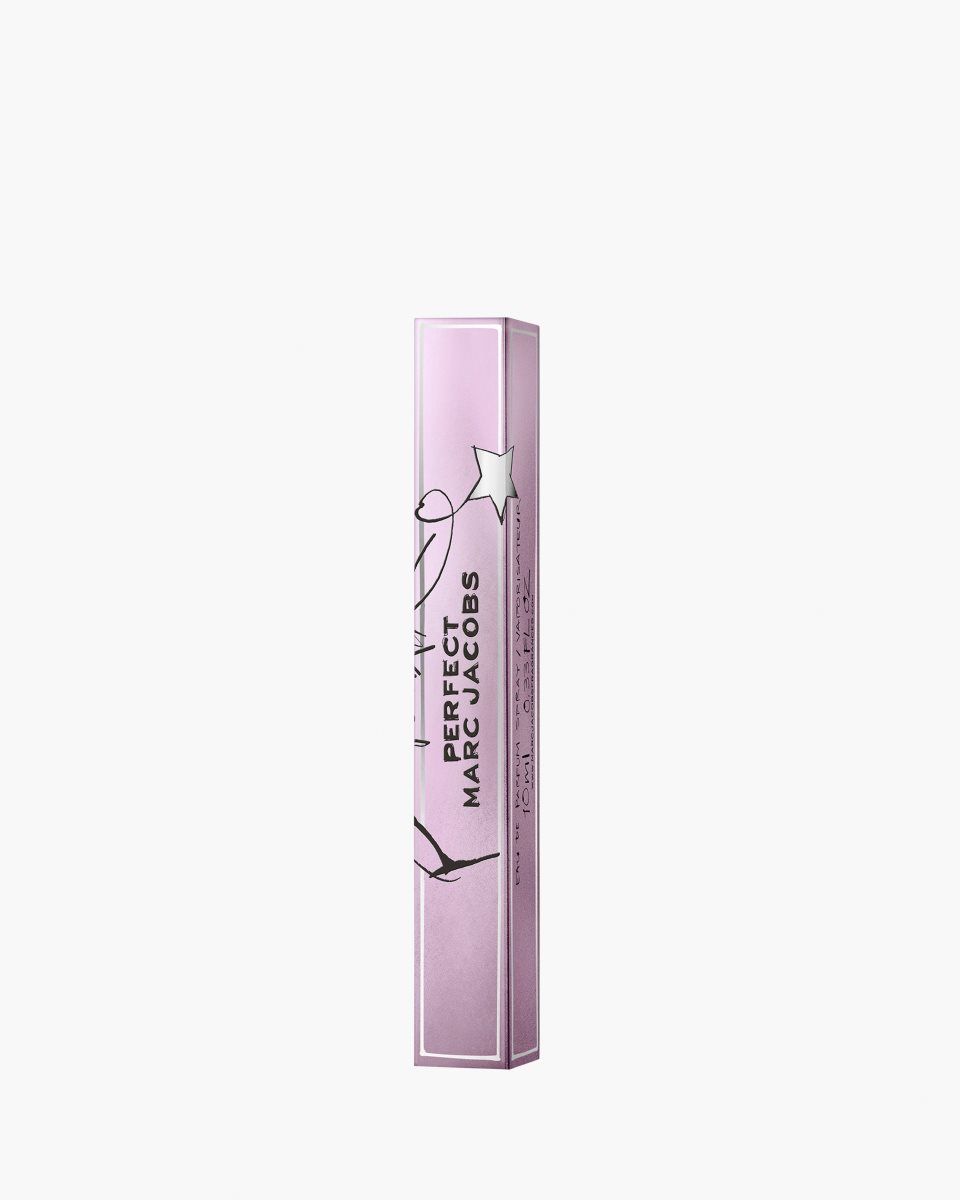 Perfect Marc Jacobs Perfect Elixir Penspray Femme | 265RBNVDH