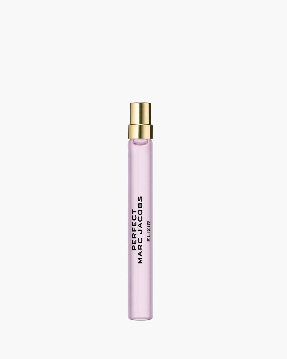 Perfect Marc Jacobs Perfect Elixir Penspray Femme | 265RBNVDH