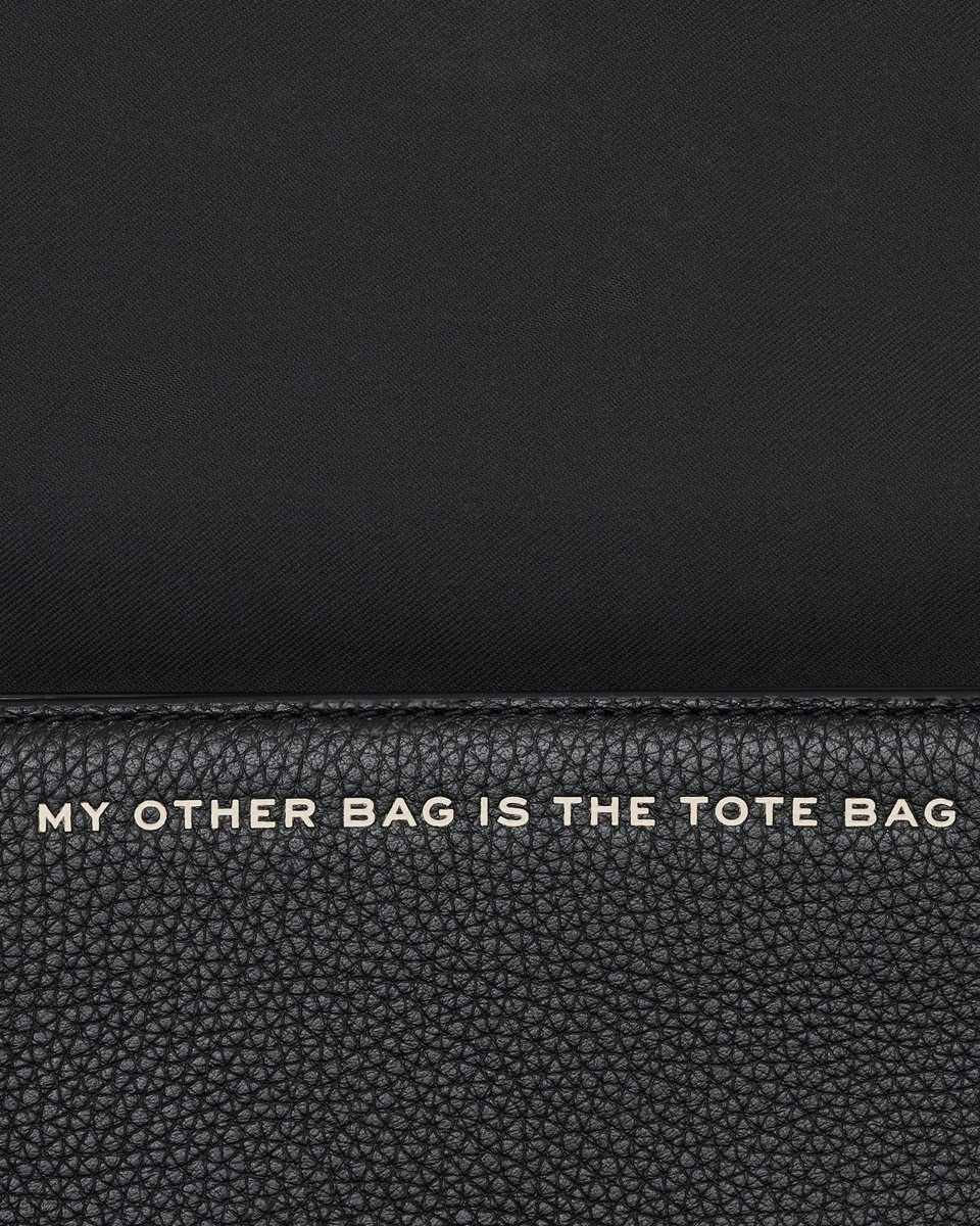 Sac Mini Marc Jacobs The Cheetah Chain Mini Bag Femme Noir Multicolore | 738UGZJWE