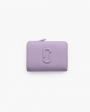 Violette