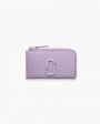 Violette